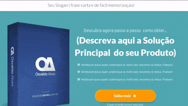 Squeezes pages - Builder Expert Squeezes pages - Builder Expert