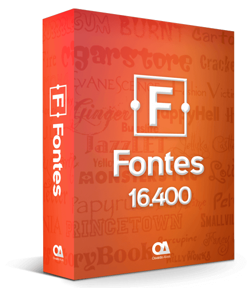 100 headline effects - Builder Expert - Osvaldo Alves 100 headline effects - Builder Expert - Osvaldo Alves