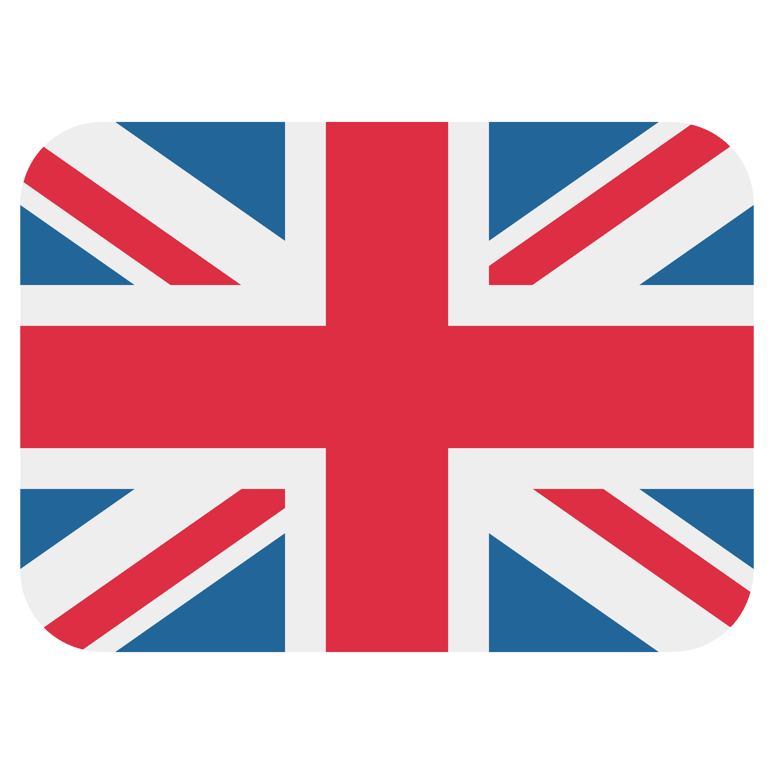 Inglaterra Inglaterra