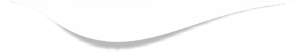 Image OMB